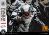 Evangelion - Mass Production Model (Deluxe Bonus) Statue