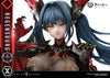 Azur Lane - Regensburg (Regular) 1/6 Scale Statue