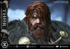 God of War: Ragnarok - Thor (Deluxe) 1/3 Scale Statue