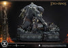 Cave Troll (Bonus) 1/4 Scale Statue