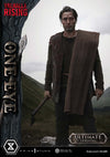 Valhalla Rising - One Eye (Ultimate Bonus) 1/4 Scale Statue