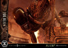 Alien 3 - Dog Alien (Regular) 1/3 Scale Statue