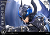 Granblue Fantasy - Siegfried (Deluxe) 1/6 Scale Statue