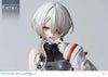 Flower Imitation. - Eater. by neco (Bonus) 1/7 Scale Figure