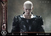 Dune: Part 2 - Feyd-Rautha Harkonnen (Regular) 1/3 Scale Statue