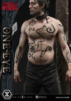 Valhalla Rising - One Eye (Ultimate Bonus) 1/4 Scale Statue
