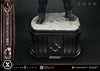 Dune: Part 2 - Feyd-Rautha Harkonnen (Regular) 1/3 Scale Statue