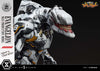 Evangelion - Mass Production Model (Regular) Statue