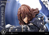 Granblue Fantasy - Siegfried (Deluxe) 1/6 Scale Statue