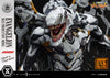Evangelion - Mass Production Model (Deluxe Bonus) Statue