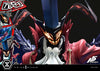 Persona 5 - Arsene (Regular) 1/4 Scale Statue