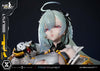 Girls' Frontline - Girls' Frontline - LTLX7000 (Bonus) 1/4 Scale Statue