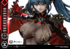 Azur Lane - Regensburg (Regular) 1/6 Scale Statue