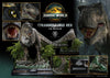 Jurassic World: Rebirth - Tyrannosaurus Rex (Bonus) 1/6 Scale Statue