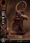 Alien 3 - Dog Alien (Deluxe Bonus) 1/3 Scale Statue