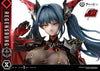 Azur Lane - Regensburg (Ultimate Bonus) 1/6 Scale Statue