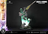 Godzilla x Kong: The New Empire - Mothra (Regular) Statue