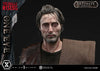 Valhalla Rising - One Eye (Ultimate Bonus) 1/4 Scale Statue