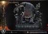 Cave Troll (Bonus) 1/4 Scale Statue