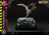Jurassic Park III - Pteranodon (Bonus) 1/6 Scale Statue