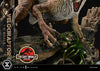 Jurassic Park: The Lost World - Velociraptor 1/6 Scale Statue