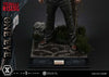 Valhalla Rising - One Eye (Ultimate Bonus) 1/4 Scale Statue