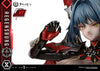 Azur Lane - Regensburg (Ultimate Bonus) 1/6 Scale Statue