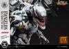 Evangelion - Mass Production Model (Deluxe Bonus) Statue