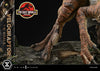 Jurassic Park: The Lost World - Velociraptor 1/6 Scale Statue
