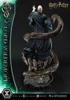 Harry Potter - Lord Voldemort (Bonus) 1/4 Scale Statue