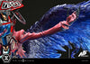 Persona 5 - Arsene (Regular) 1/4 Scale Statue