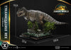 Jurassic World: Rebirth - Tyrannosaurus Rex (Bonus) 1/6 Scale Statue