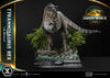Jurassic World: Rebirth - Tyrannosaurus Rex (Bonus) 1/6 Scale Statue