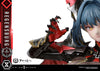 Azur Lane - Regensburg (Regular) 1/6 Scale Statue