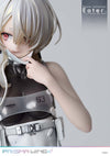 Flower Imitation. - Eater. by neco (Bonus) 1/7 Scale Figure