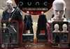 Dune: Part 2 - Feyd-Rautha Harkonnen (Deluxe Bonus) 1/3 Scale Statue