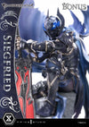 Granblue Fantasy - Siegfried (Deluxe Bonus) 1/6 Scale Statue