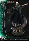 Harry Potter - Lord Voldemort (Bonus) 1/4 Scale Statue