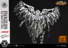 Evangelion - Mass Production Model (Deluxe Bonus) Statue