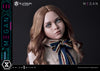 M3GAN (BONUS VERSION) 1/3 Scale Statue