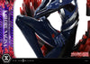 Rebuild of Evangelion - Kaworu Nagisa (Bonus) 1/4 Scale Statue