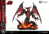 Azur Lane - Regensburg (Ultimate Bonus) 1/6 Scale Statue