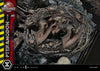 Jurassic Park III - Pteranodon (Bonus) 1/6 Scale Statue