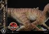 Jurassic Park: The Lost World - Velociraptor 1/6 Scale Statue