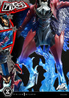Persona 5 - Arsene (Regular) 1/4 Scale Statue