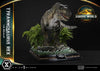 Jurassic World: Rebirth - Tyrannosaurus Rex (Bonus) 1/6 Scale Statue