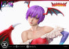 Darkstalkers - Lilith (Regular) 1/4 Scale Statue