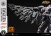 Evangelion - Mass Production Model (Deluxe Bonus) Statue
