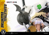 Guilty Gear -Strive- - Ramlethal Valentine (Regular) 1/4 Scale Statue