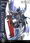 Granblue Fantasy - Siegfried (Deluxe Bonus) 1/6 Scale Statue